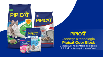 Pipicat