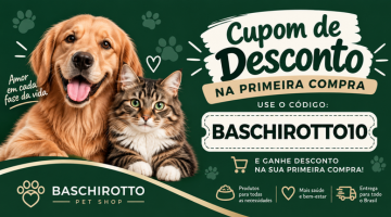 DESCONTO 10
