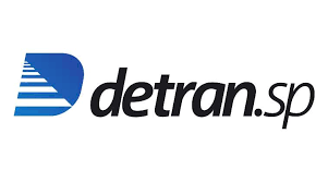 detran