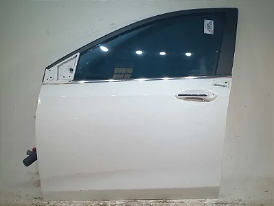 Porta diantira Esquerda Onix 2020