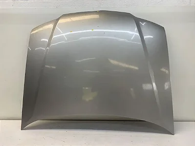 Capo Volkswagen Gol G3 1998 2005