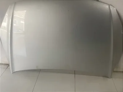 Capo Hyundai I30 2010\2012