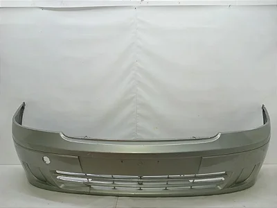 Parachoque Dianteiro Corsa Original Usado