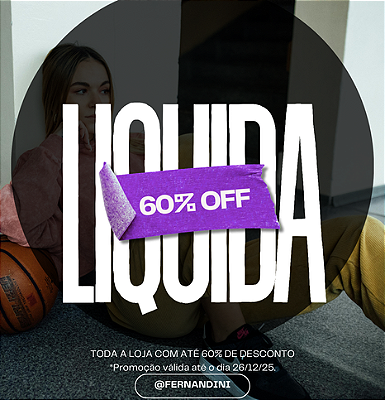 PROMOÇÃO