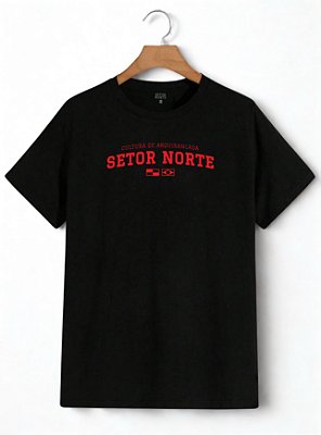 MANTO SN CULTURA DE ARQUIBANCADA