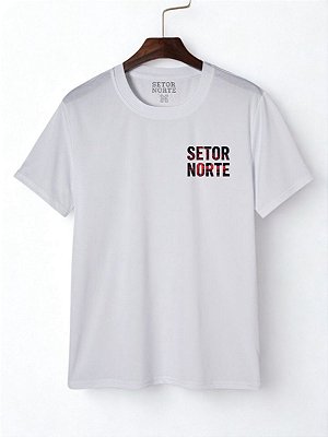 MANTO SN FONTE ARQUIBANCADA