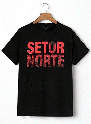 MANTO SN FONTE ARQUIBANCADA