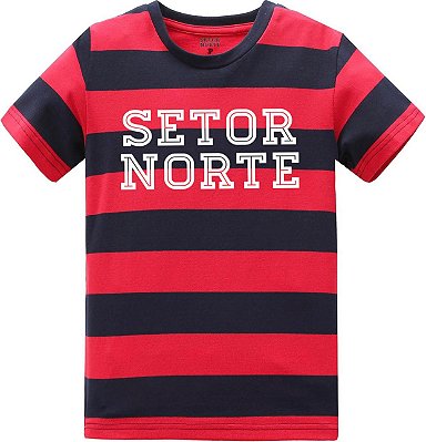 MANTO SN RUBRO NEGRO