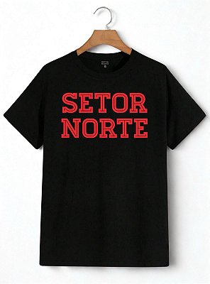 MANTO SN SEGUNDA PELE