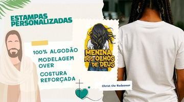 vantagens do produto