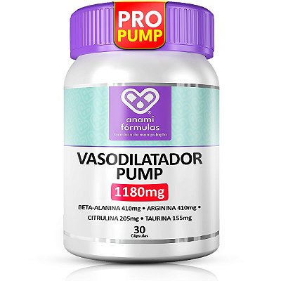 PRÉ-TREINO BETA-ALANINA 400mg + L-ARGININA 400mg + CITRULINA MALATO 200mg + L-TAURINA 150mg por Dose - 30 Cápsulas - 15 Doses