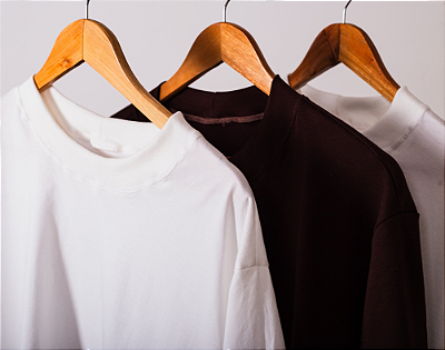 Vista-se Intencional