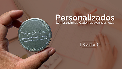 Personalizados