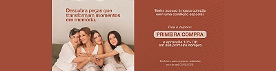 Dia das mães