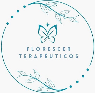 Florescer Terapêuticos