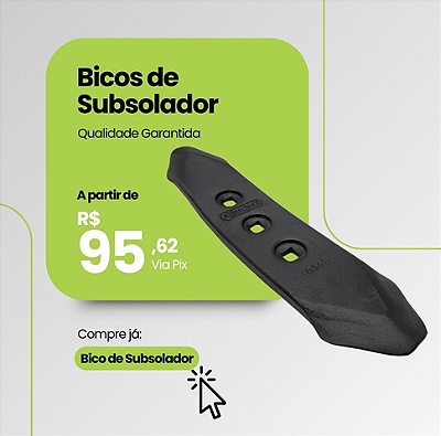 Maio 01