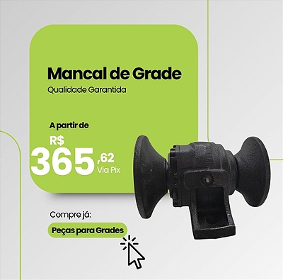 maio 02
