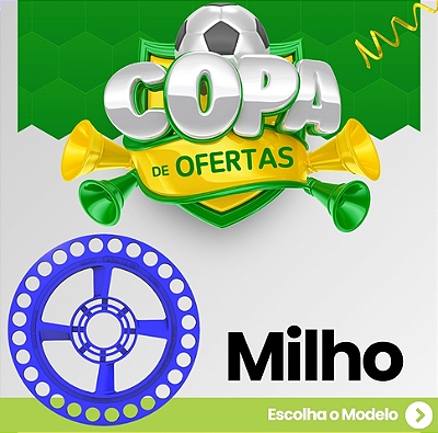 Copa 01