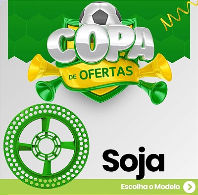 Copa 02
