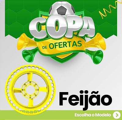 Copa 03