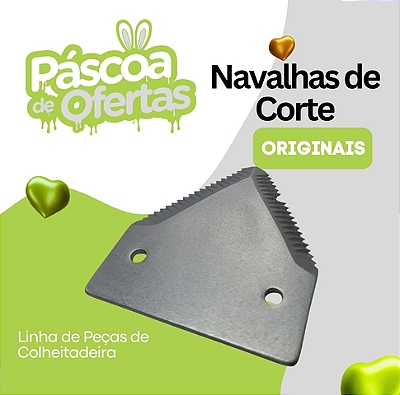 Oferta de pascoa 01