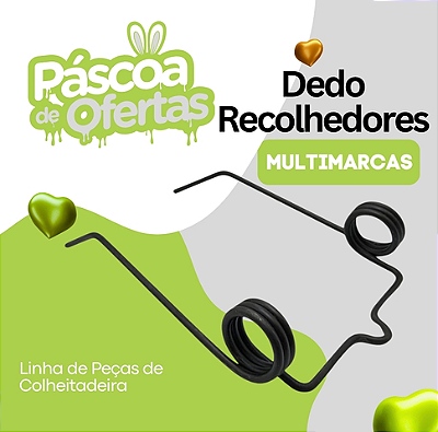 Oferta pascoa 03