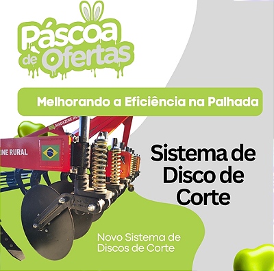 Oferta de páscoa 02