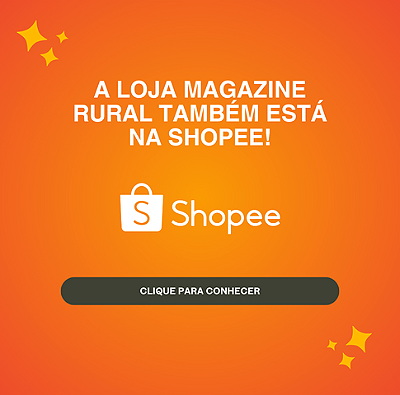 Shopee