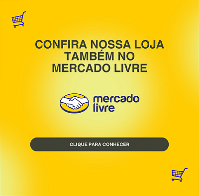 Mercado Livre