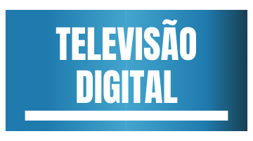 Televisão Digital