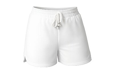 Shorts Bella