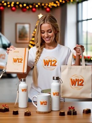 Brindes corporativos