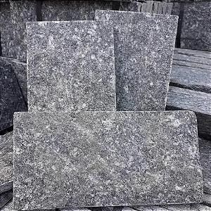 Pedra Miracema Cinza 11,5x23cm