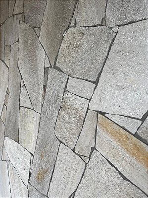 Caco de São Tomé Natural