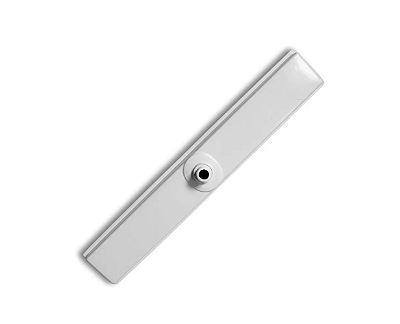 Válvula Oculta Para Pias Banheiro Casa Anti Odor 66x11x8cm