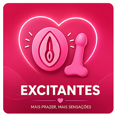Excitantes