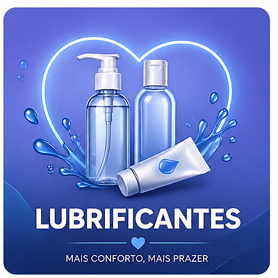 Lubrificantes