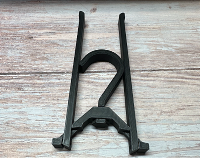travel hanger