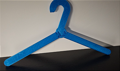 travel hanger