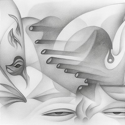 Correntezas do Imaginário