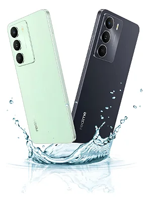 Realme C71 256GB/8Ram 5G