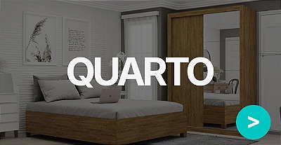 Mini Banner - Quarto