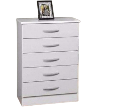 COMODA SAQUAREMA - BRANCO