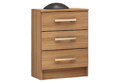 CRIADO LEME - DEMOLICAO