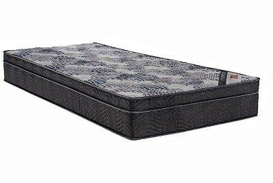 COLCHAO SOLTEIRO ISO SUPERPOCKET 88X188X25