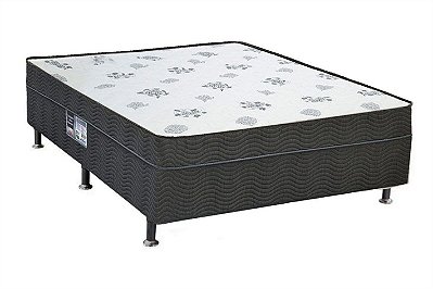 COLCHOBOX CASAL SPRING DREAM 138X188X43