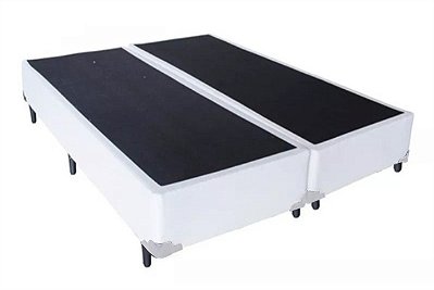 BOX BASE KING - KORINO BRANCO