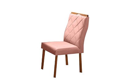 CX C/2 CAD LISBOA C/PEG - IMB - T 501 ROSE - ART ASSENTOS