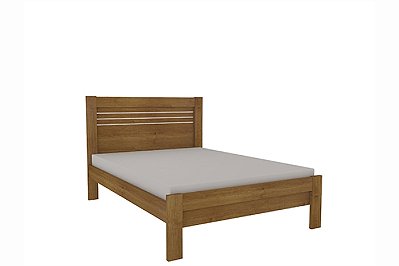 CAMA SAFIRA CASAL CINAMOMO - TCIL