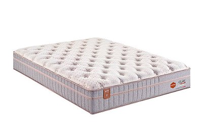 COL. CURE POCKET VISCOGEL MEDIO 250KG *138X33 - PKL